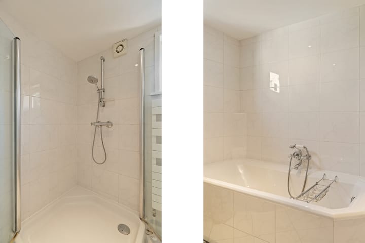 Foto 25 van Offemweg 4