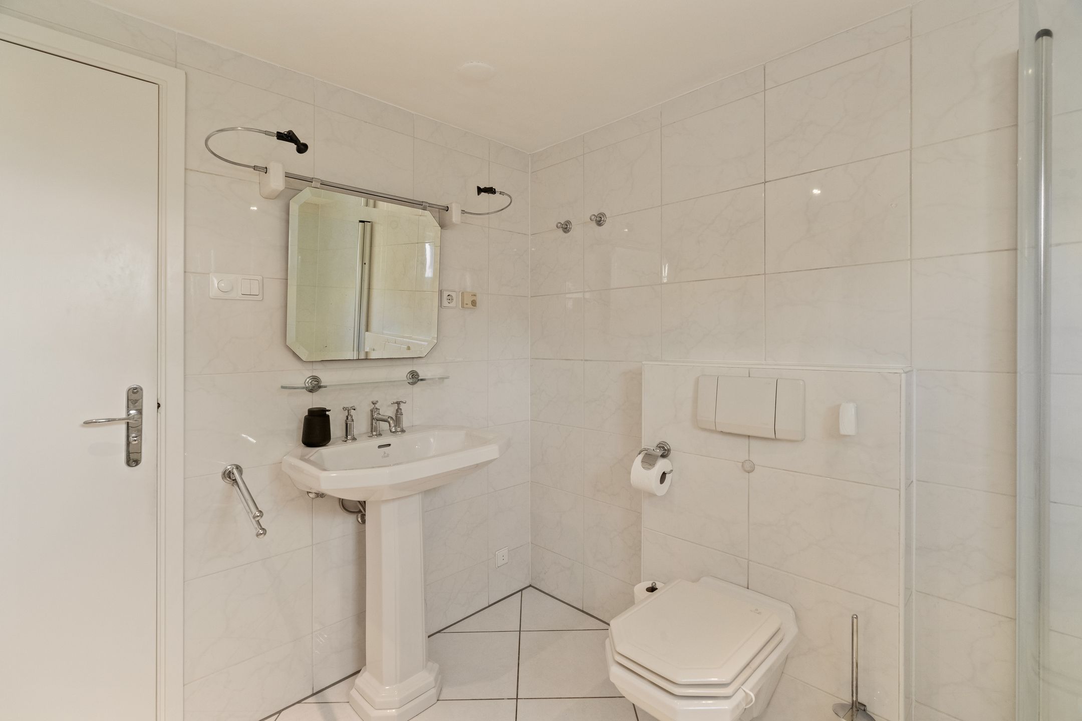 Photo 27 of Offemweg 4