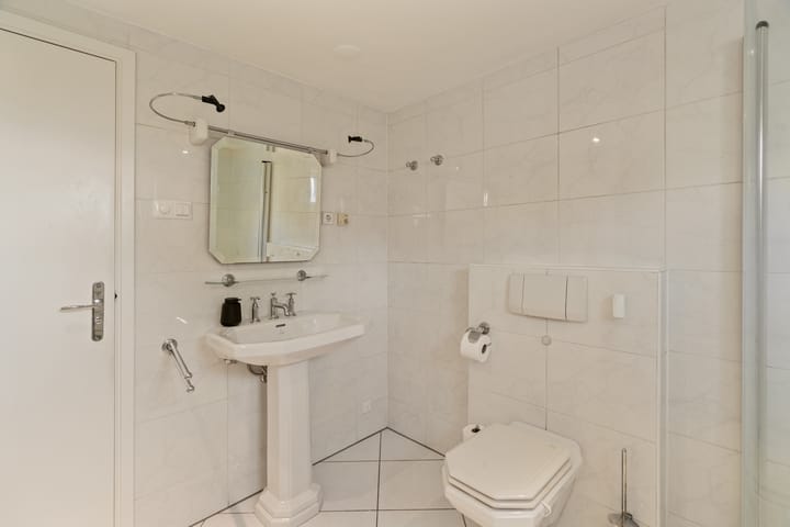 Foto 26 van Offemweg 4