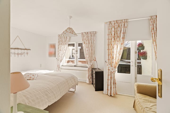 Foto 27 van Offemweg 4