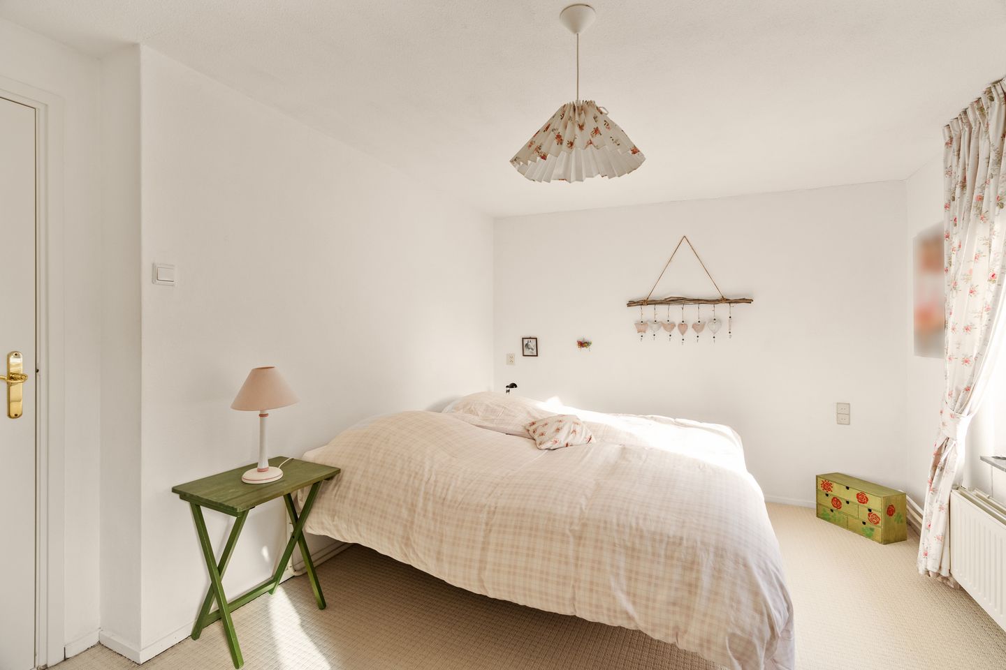 Photo 29 of Offemweg 4