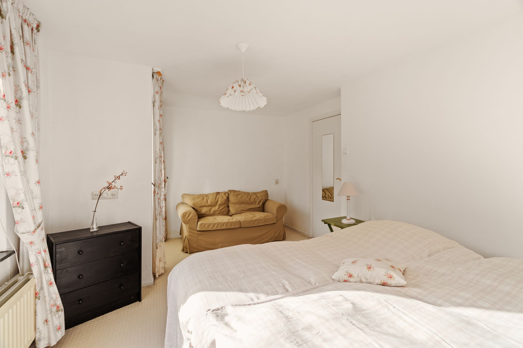 Photo 30 of Offemweg 4