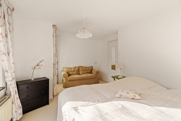 Foto 29 van Offemweg 4