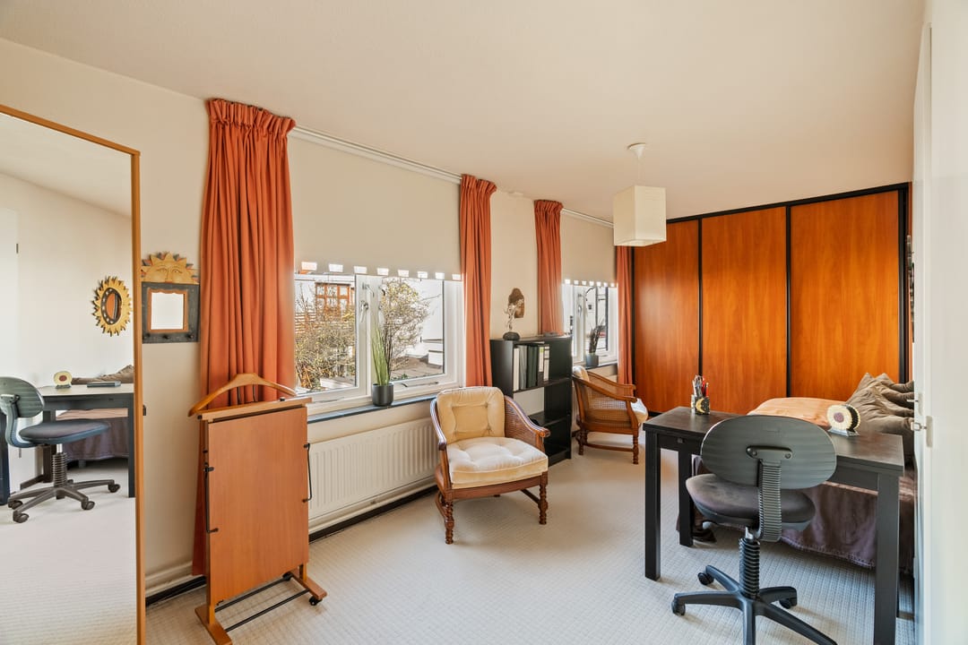 Photo 31 of Offemweg 4