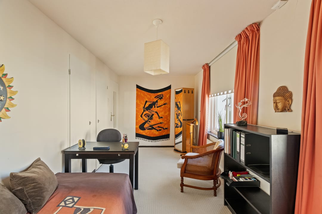 Photo 32 of Offemweg 4