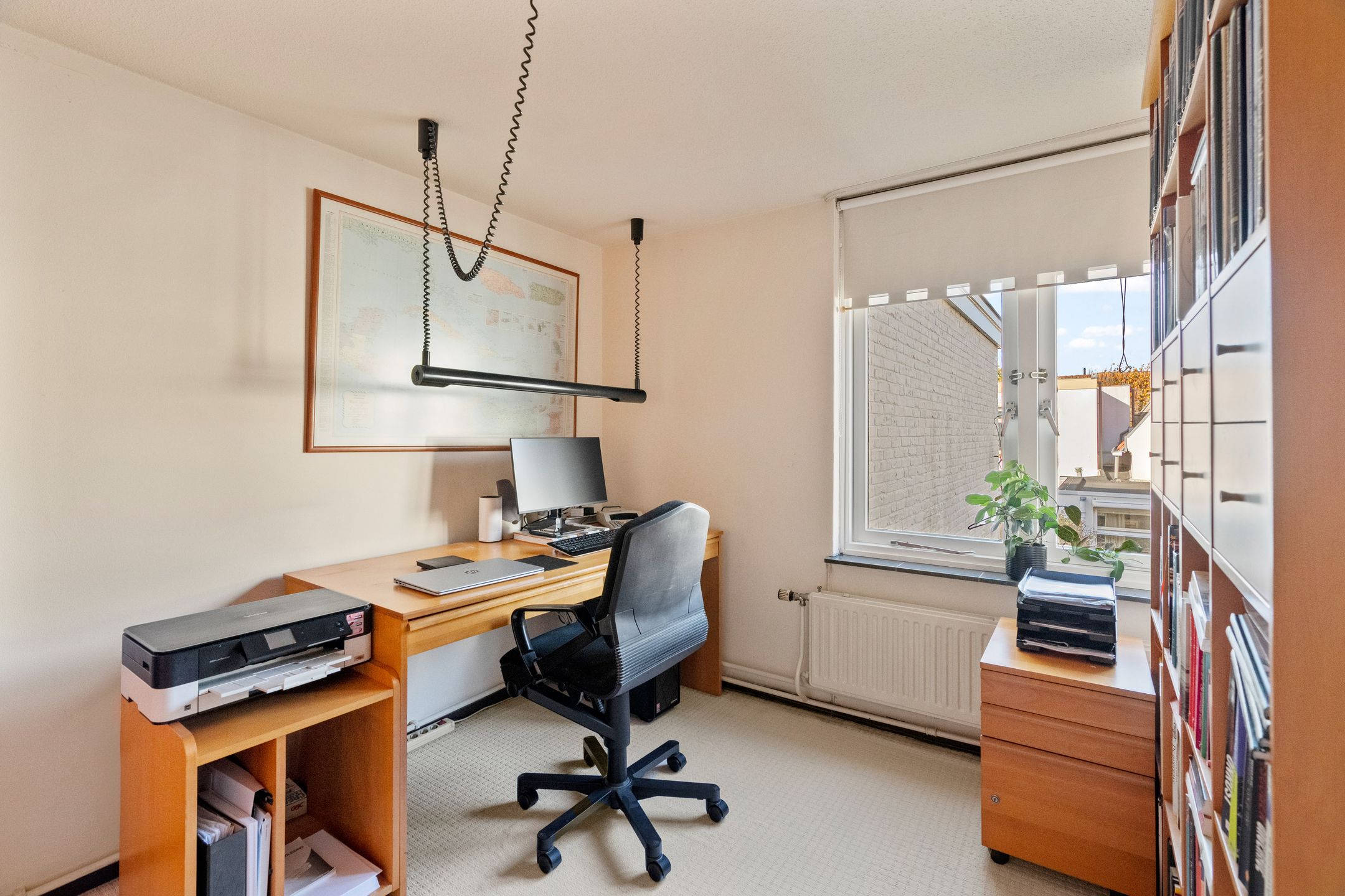 Photo 33 of Offemweg 4