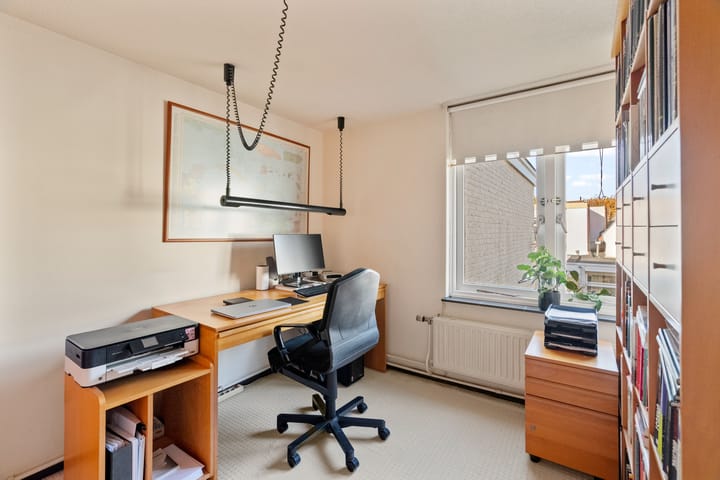 Foto 32 van Offemweg 4