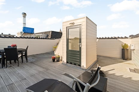 Offemweg 4 secondary image