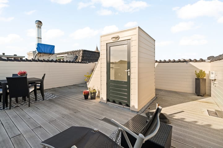 Foto 33 van Offemweg 4