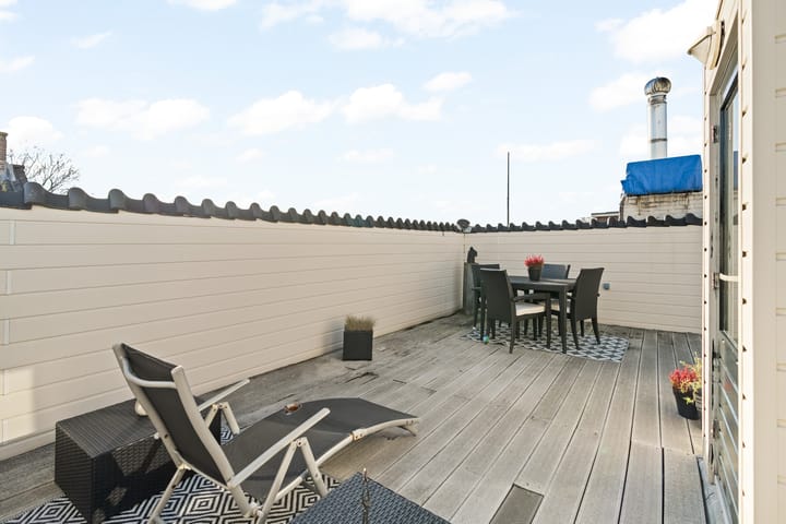 Foto 34 van Offemweg 4