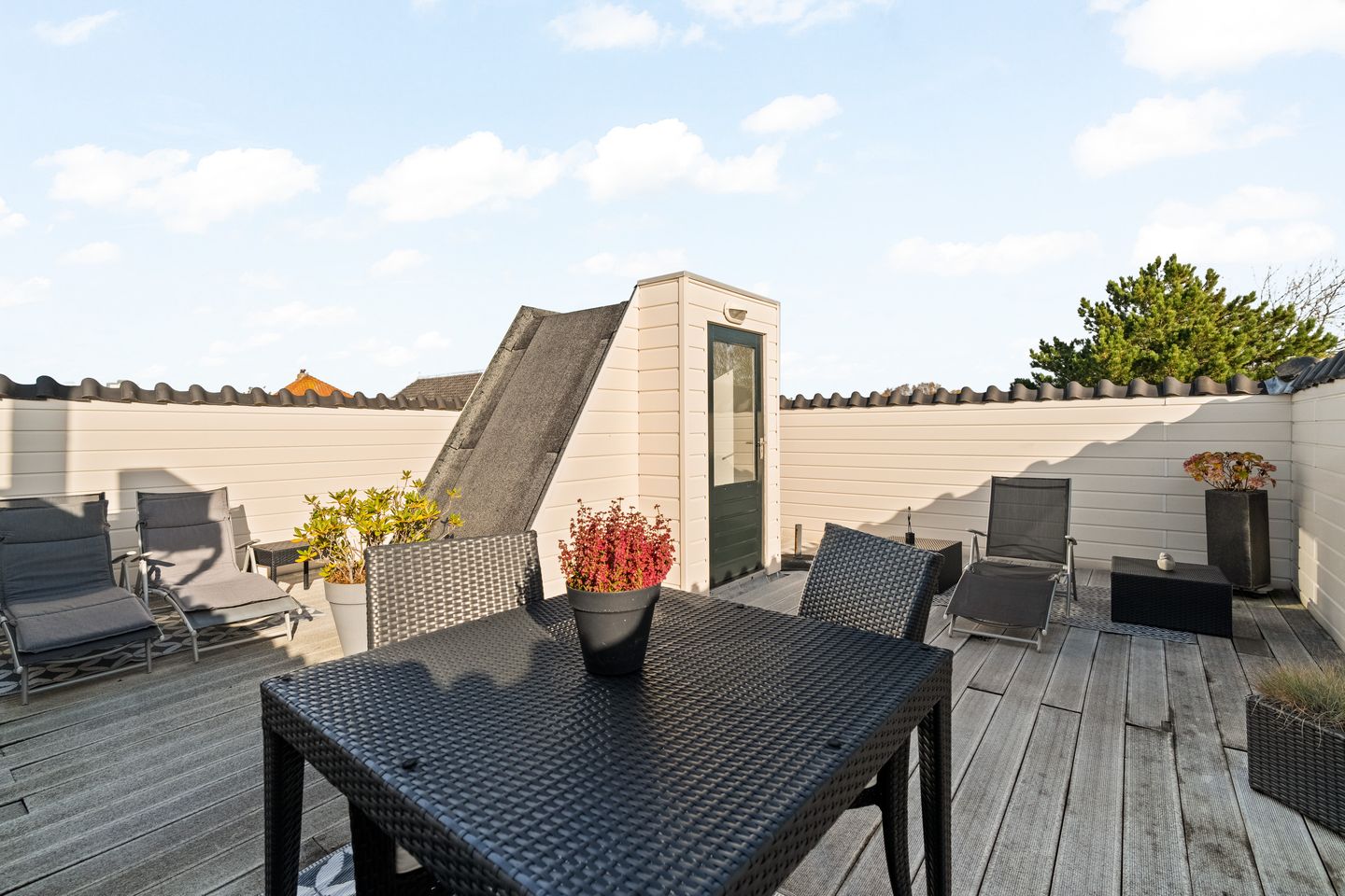 Photo 35 of Offemweg 4