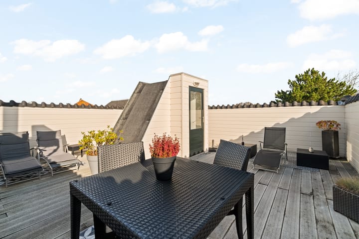 Foto 35 van Offemweg 4