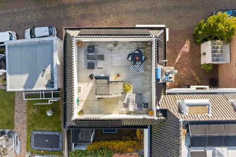 Offemweg 4 tertiary image