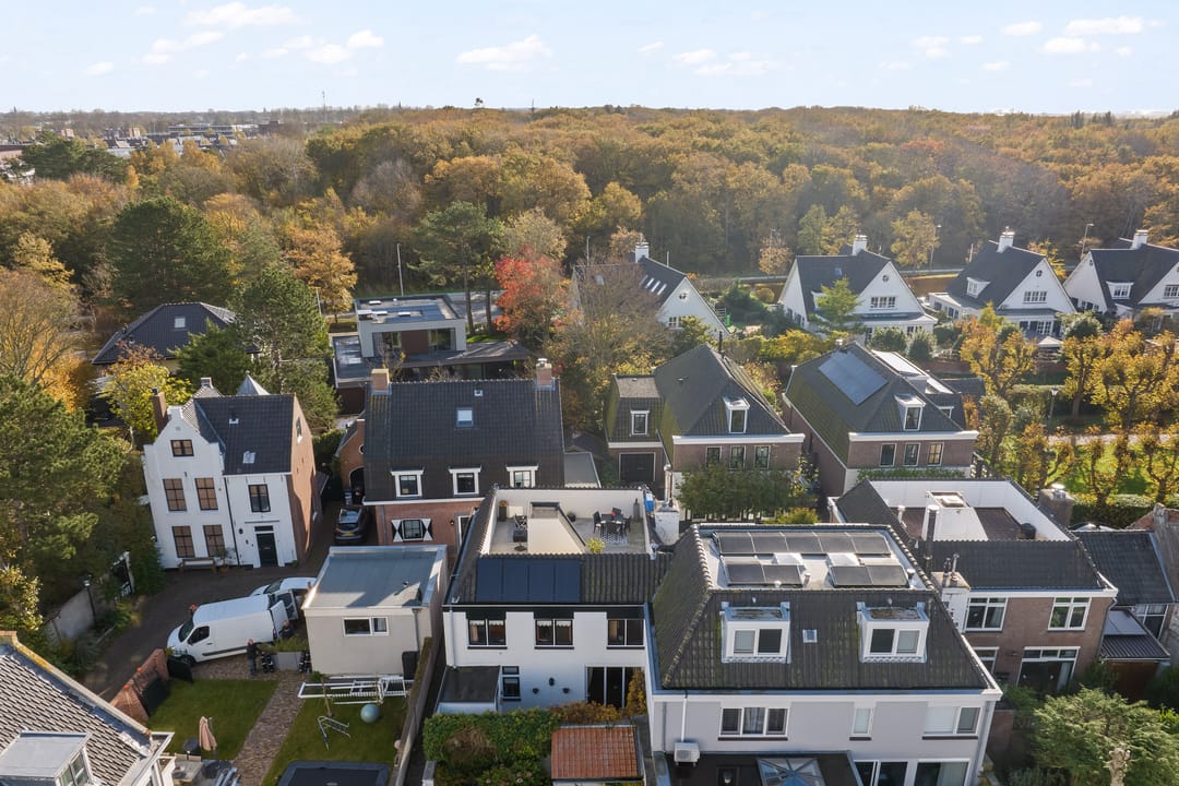 Photo 37 of Offemweg 4