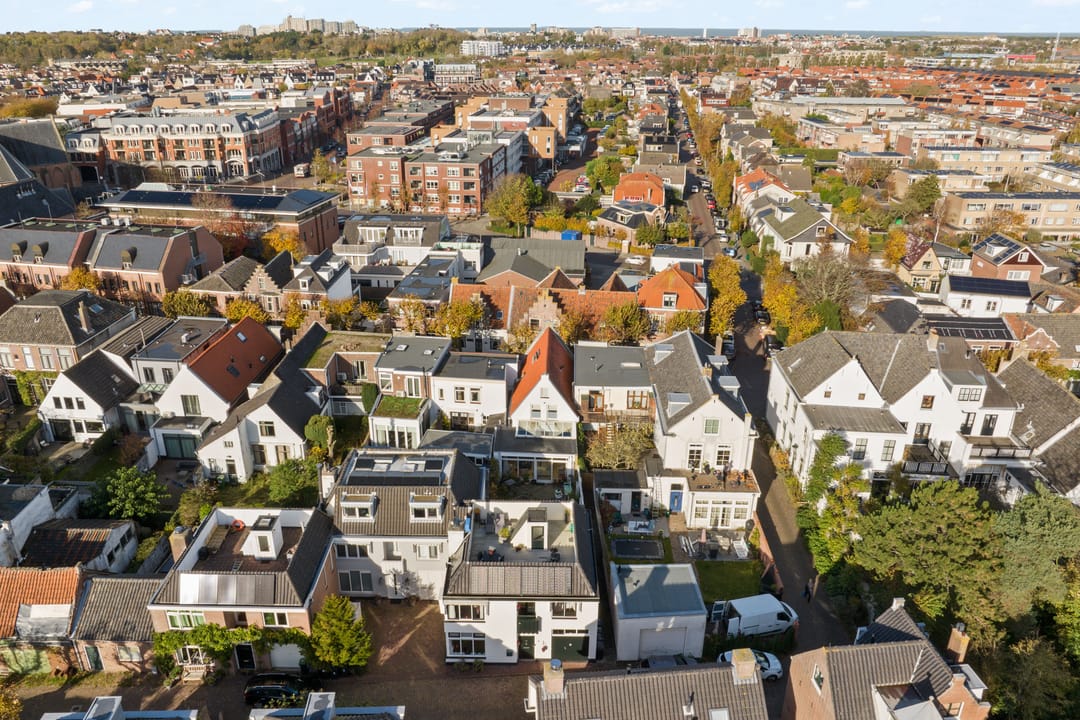 Photo 38 of Offemweg 4