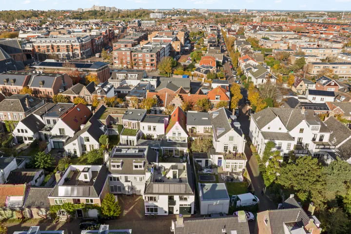 Foto 38 van Offemweg 4