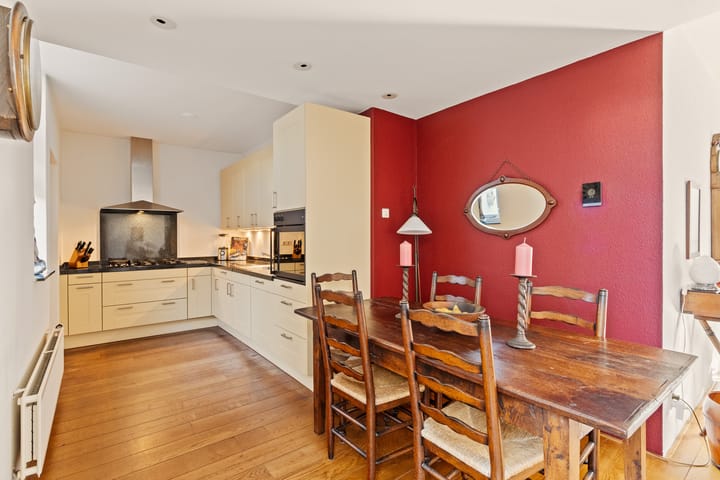 Foto 13 van Offemweg 4