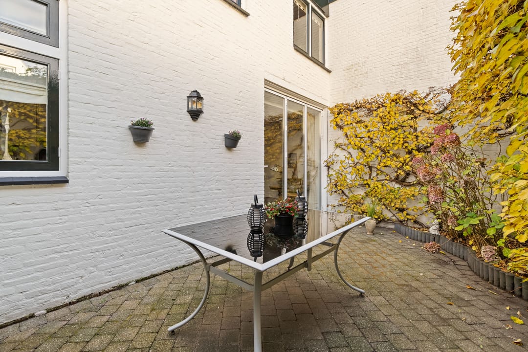 Photo 11 of Offemweg 4