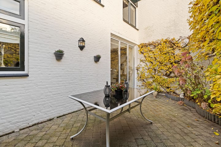 Foto 10 van Offemweg 4