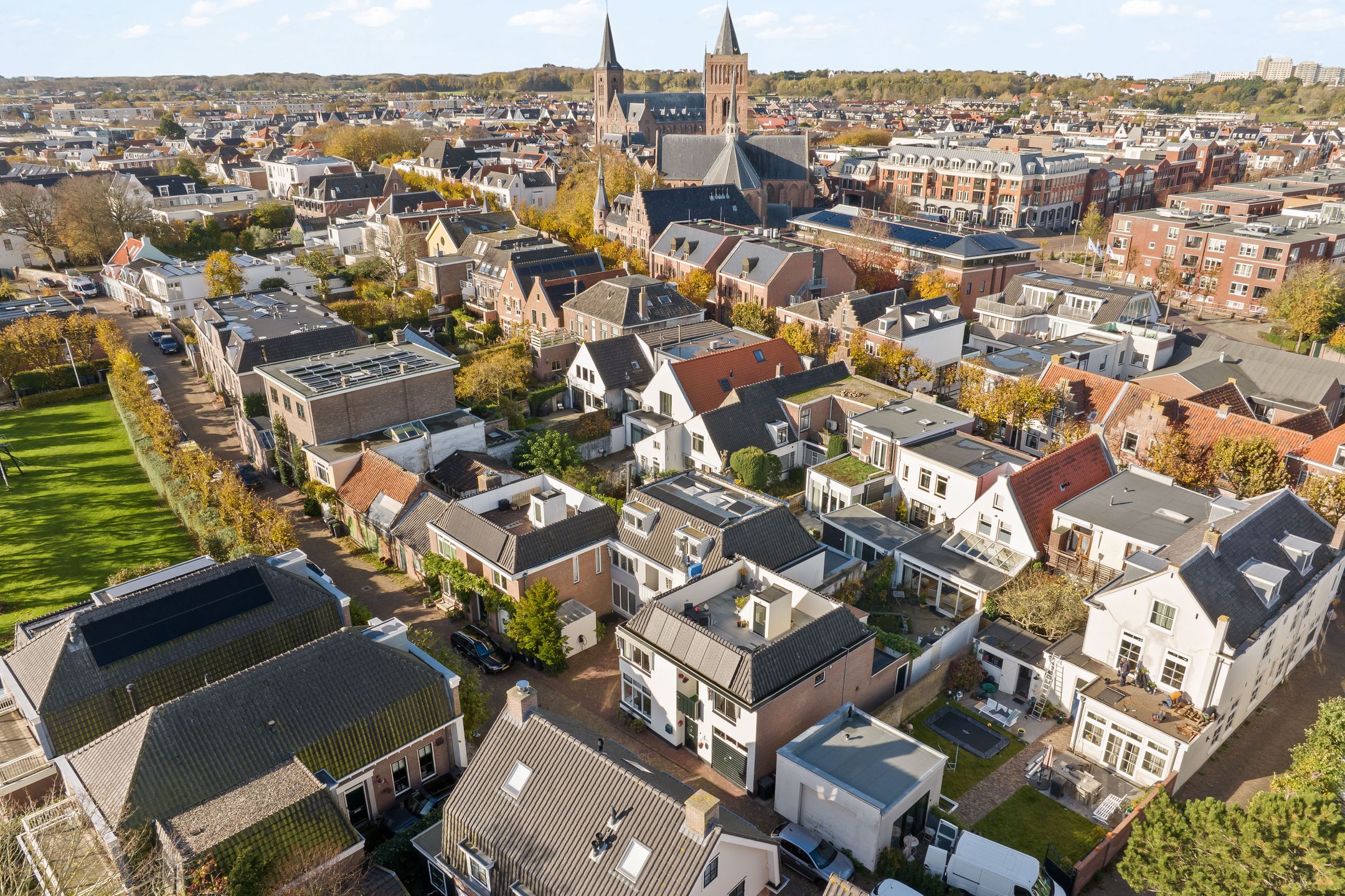 Photo 39 of Offemweg 4