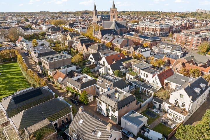 Foto 39 van Offemweg 4