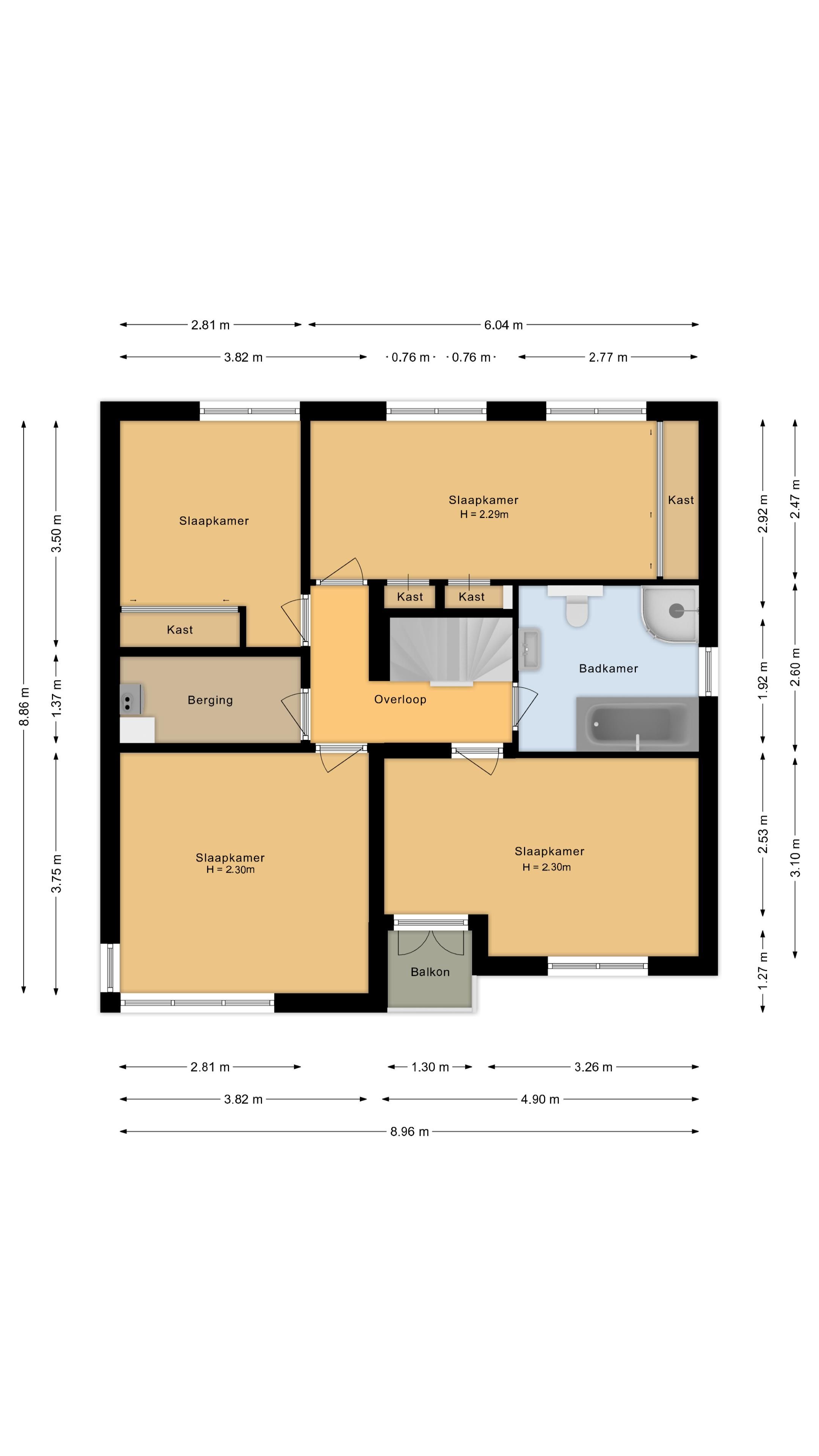 Photo 42 of Offemweg 4