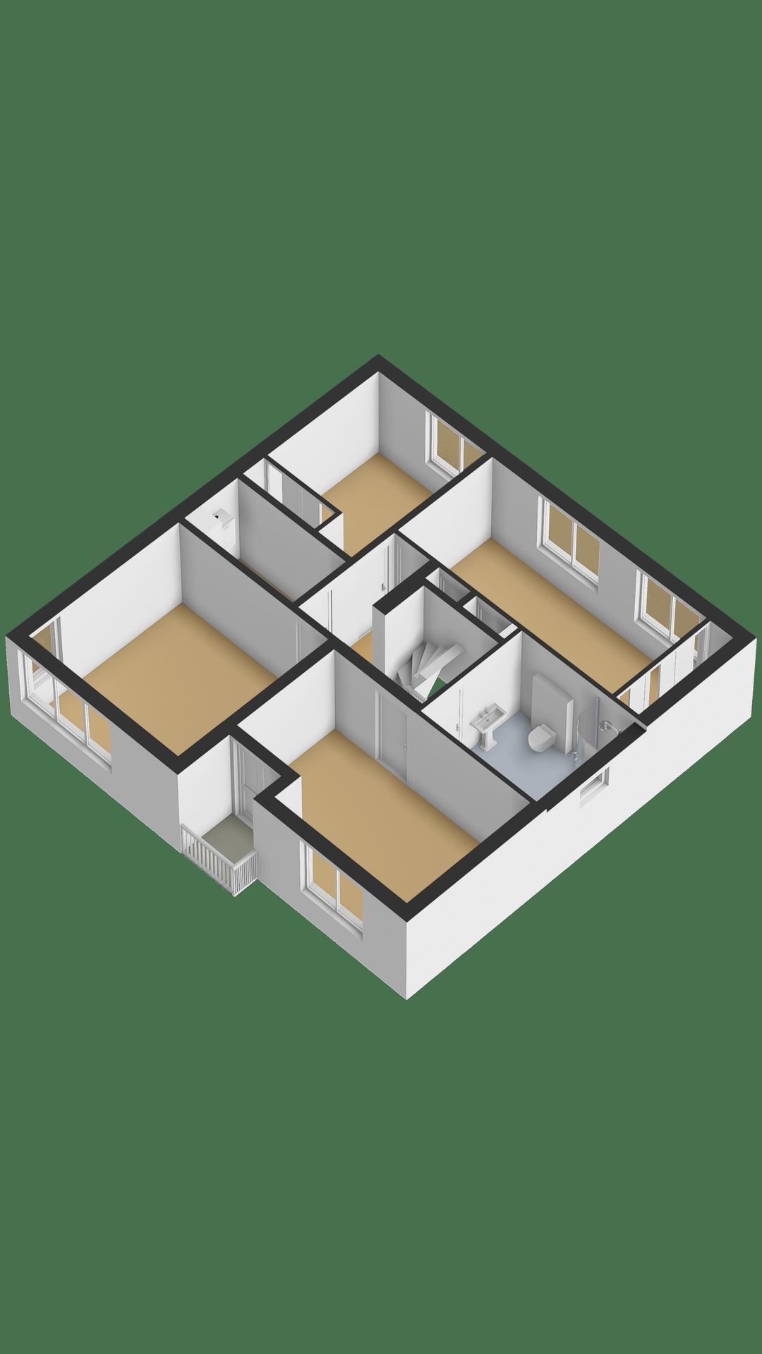 Photo 46 of Offemweg 4