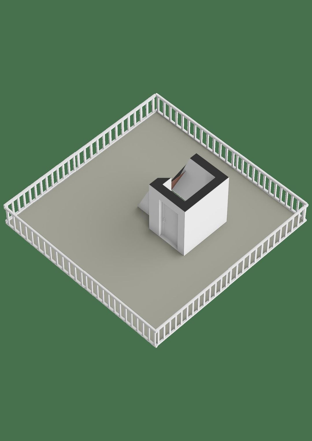 Photo 47 of Offemweg 4