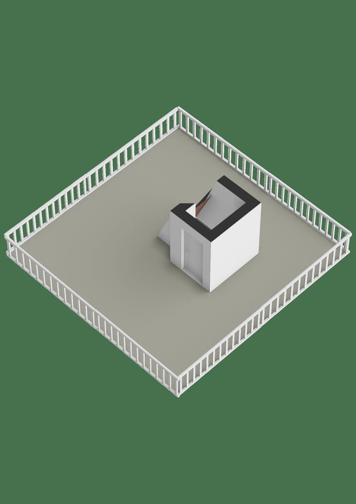 Foto 47 van Offemweg 4