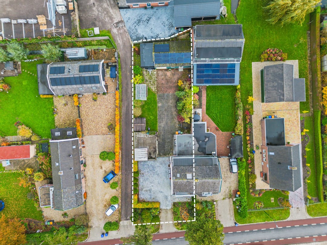 Photo 2 of Herenweg 43