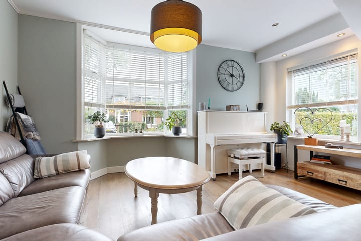 Photo 3 of Herenweg 43