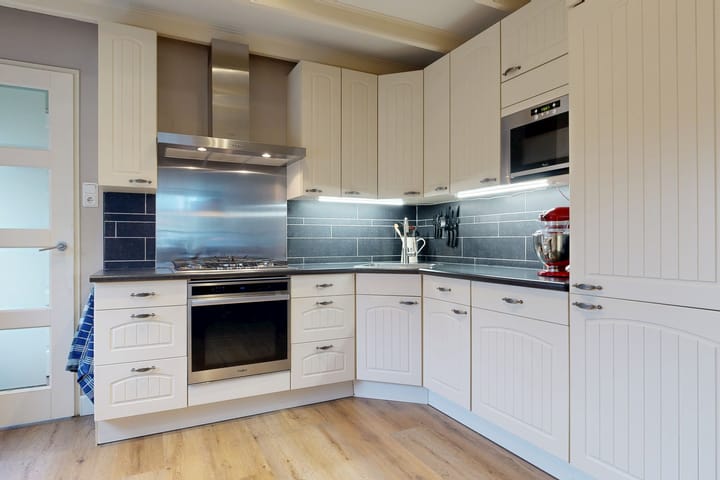 Photo 4 of Herenweg 43