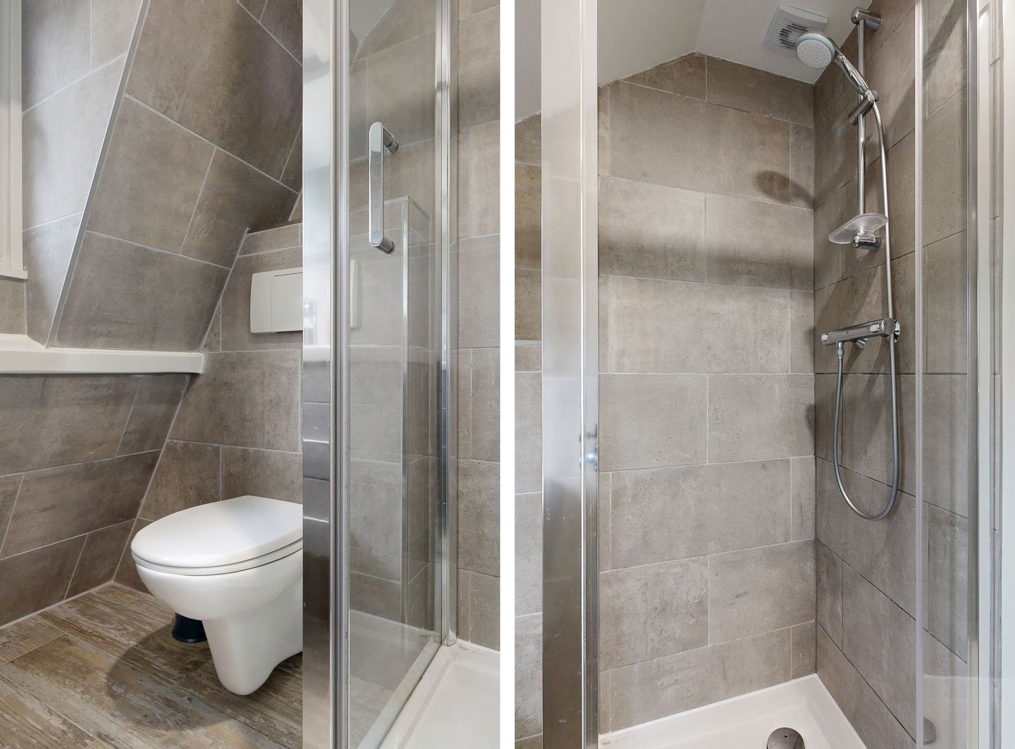 Photo 5 of Herenweg 43