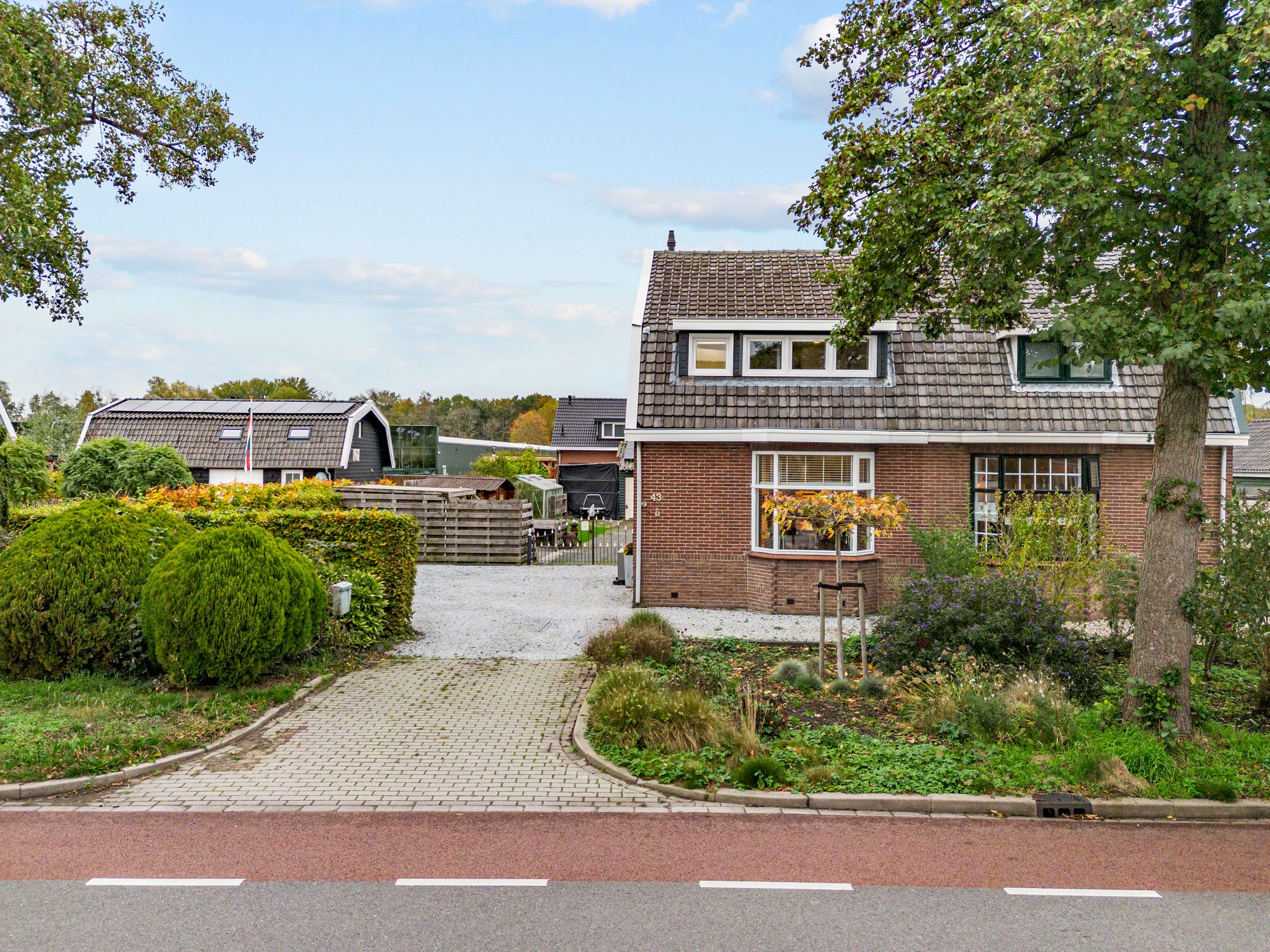 Photo 6 of Herenweg 43