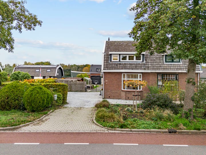 Photo 6 of Herenweg 43