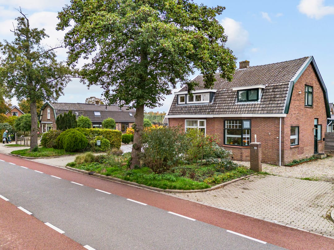 Photo 7 of Herenweg 43