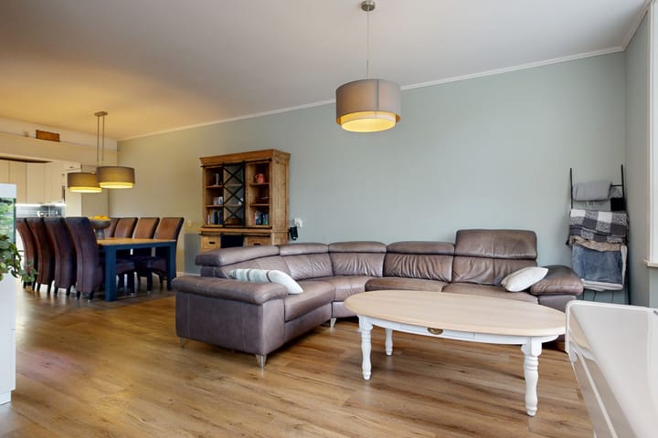 Photo 9 of Herenweg 43