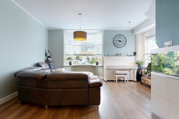 Photo 11 of Herenweg 43