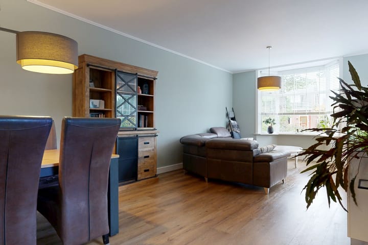 Photo 12 of Herenweg 43