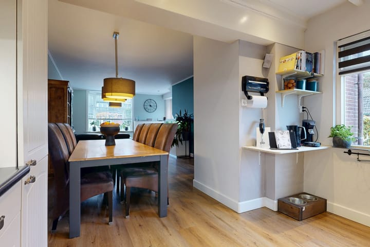 Photo 13 of Herenweg 43