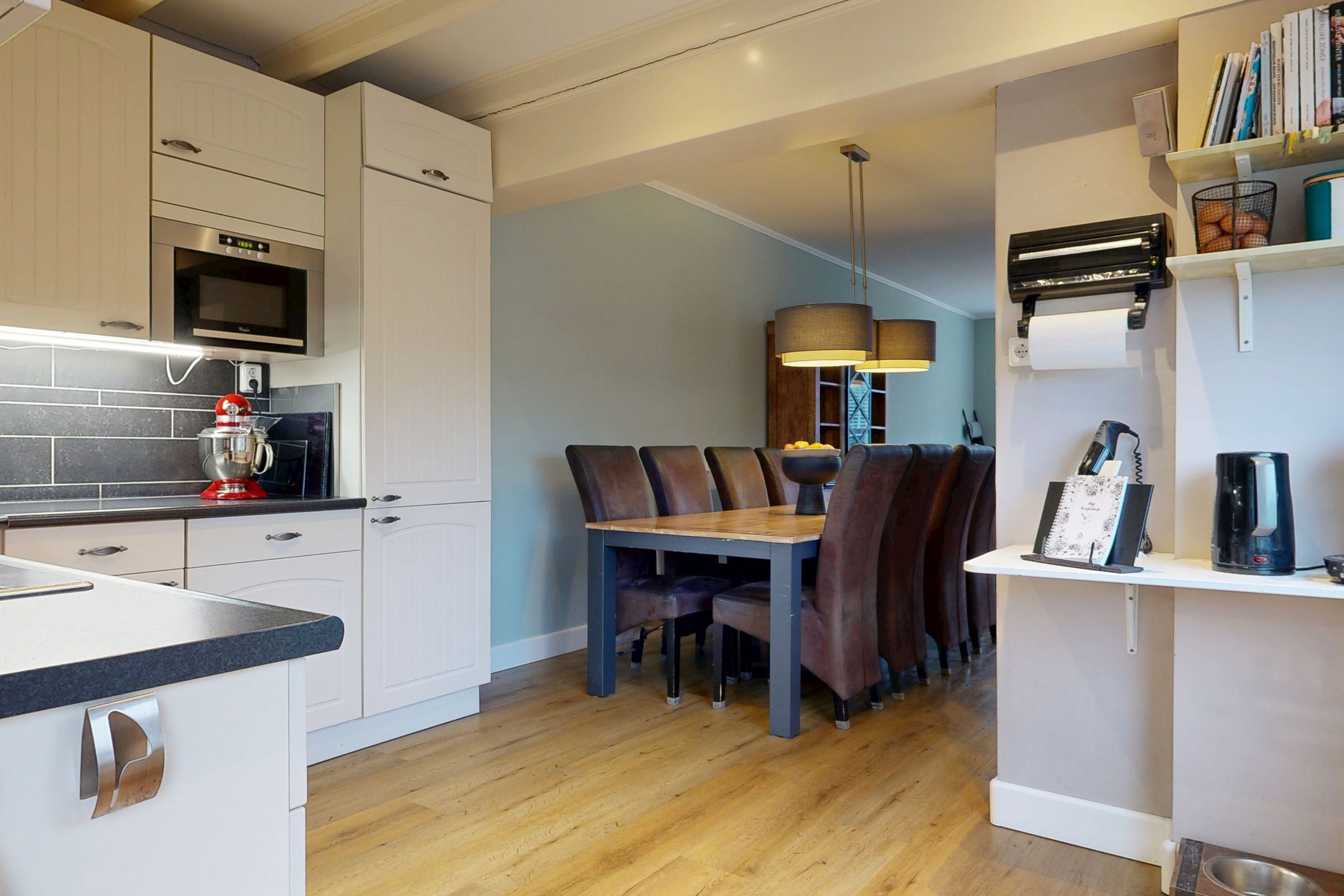 Photo 15 of Herenweg 43