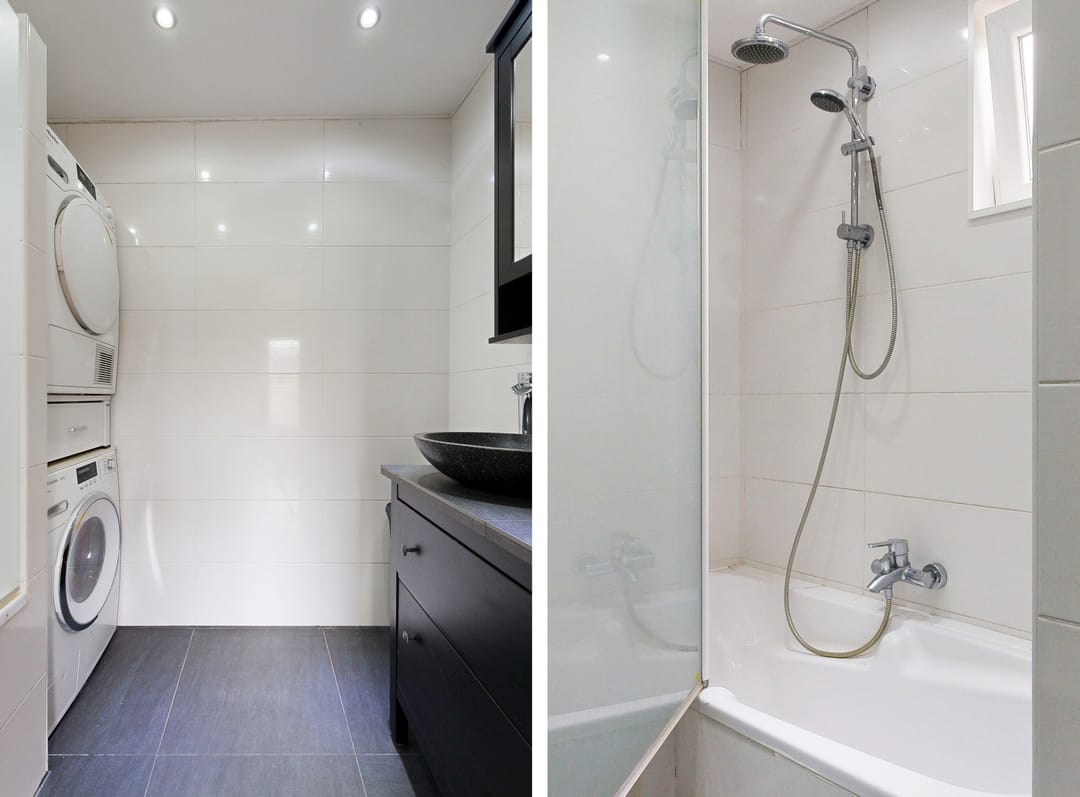 Photo 16 of Herenweg 43