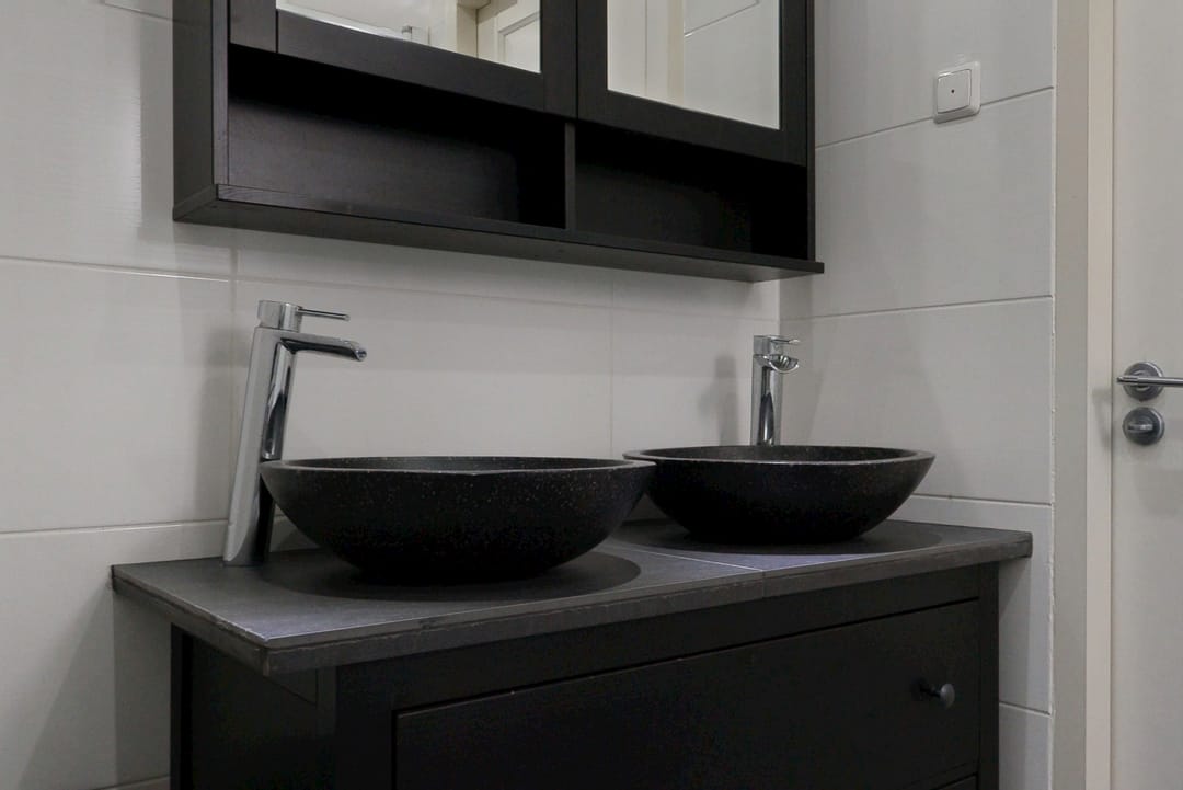 Photo 17 of Herenweg 43