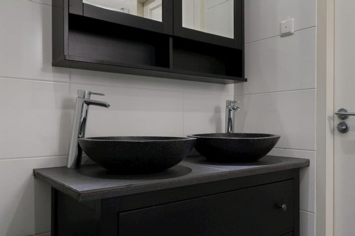 Photo 17 of Herenweg 43