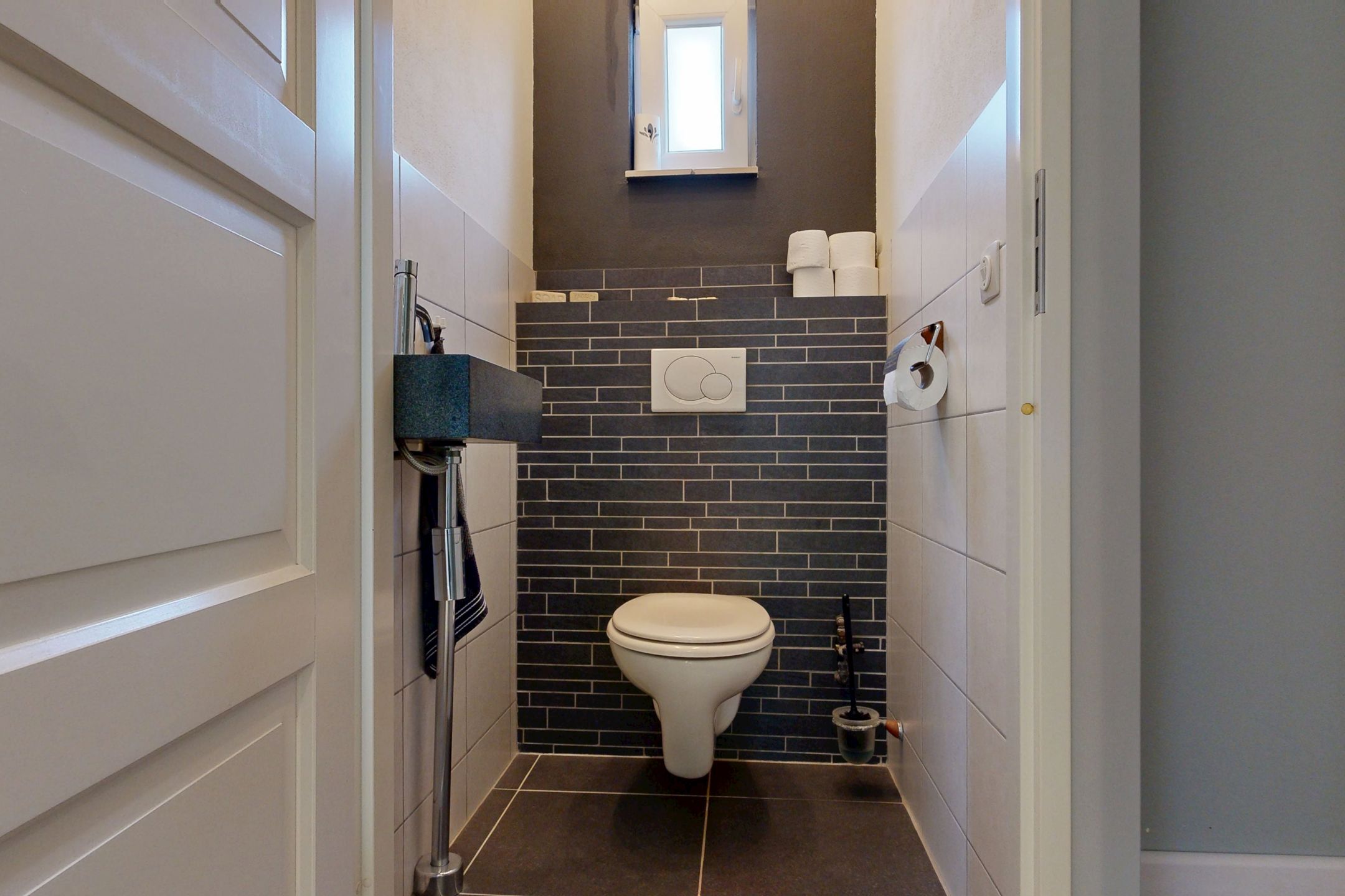 Photo 18 of Herenweg 43