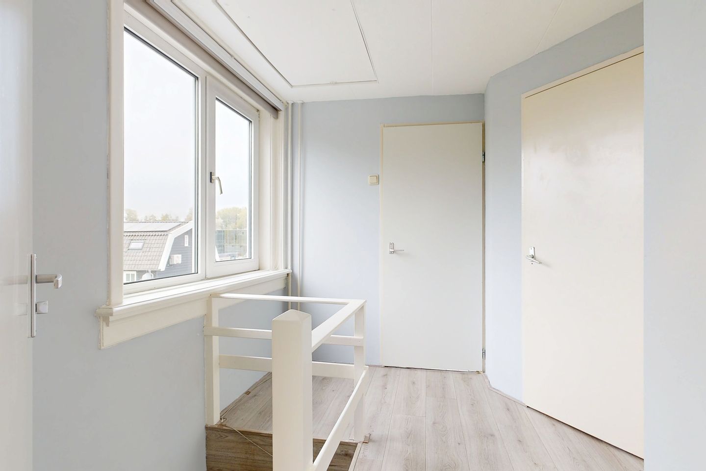 Photo 19 of Herenweg 43