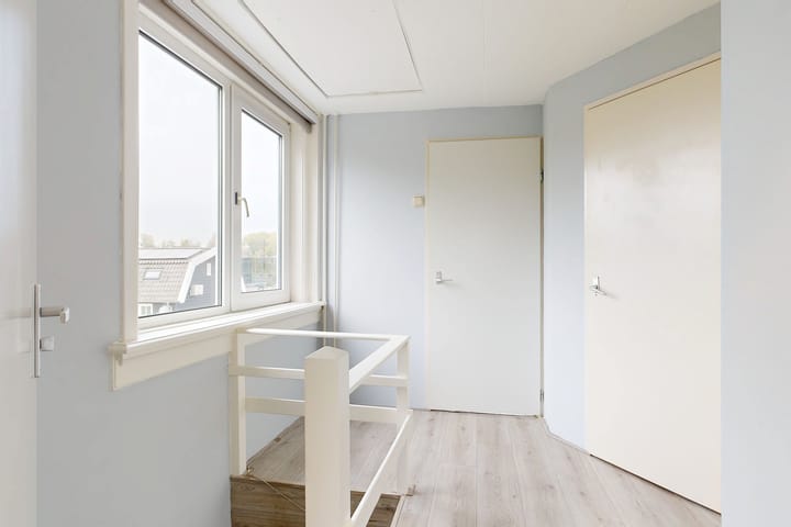 Photo 19 of Herenweg 43