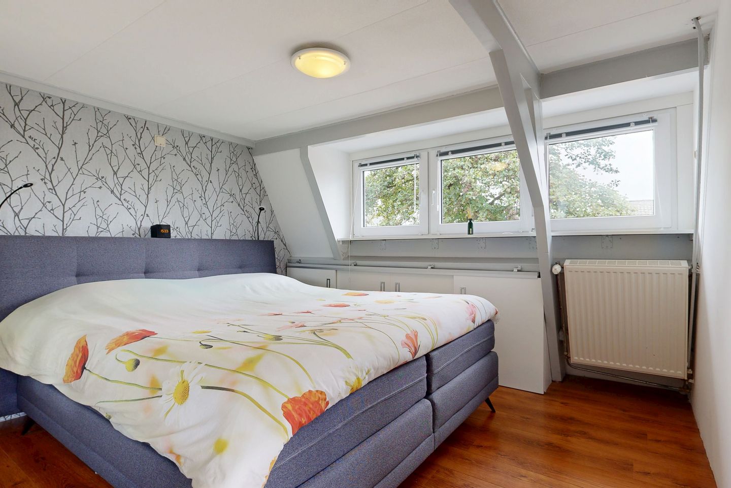 Photo 20 of Herenweg 43