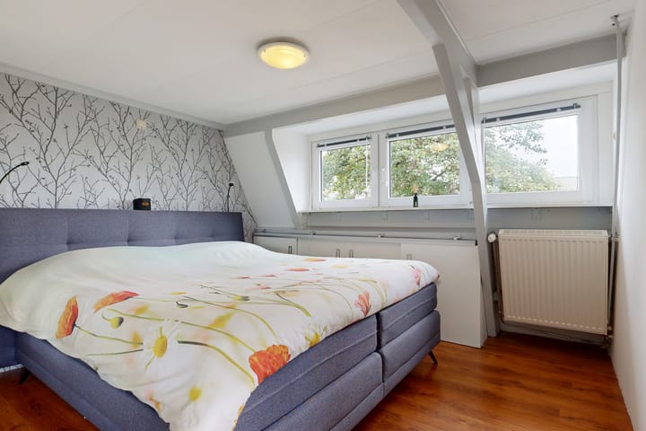 Photo 20 of Herenweg 43