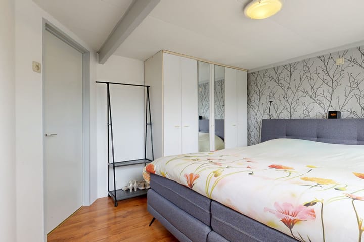 Photo 21 of Herenweg 43